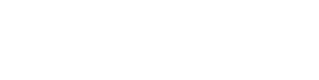 Logo de Forbes Argentina