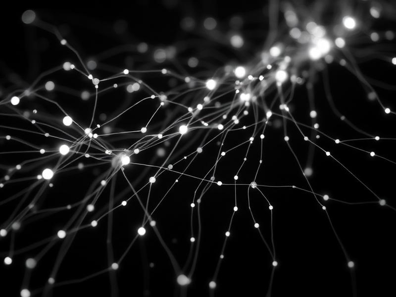 Inteligencia artificial aplicada a los mercados: uso real, no promesas